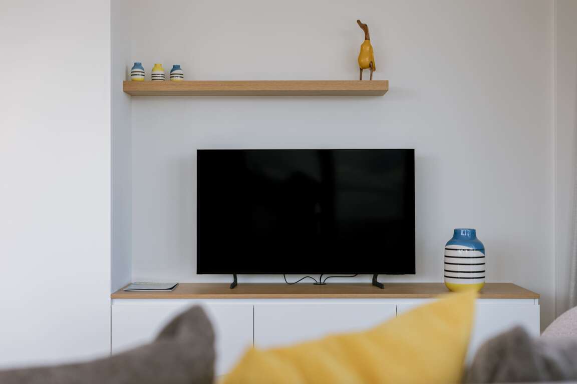 Find Rentals Find Rentals