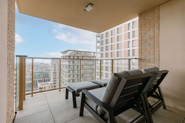 Arrondissement Oostende Other Rental Arrondissement Oostende Other Rental