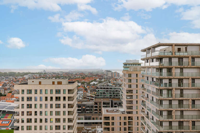 Charming Vacation Rental in Oostende Charming Vacation Rental in Oostende