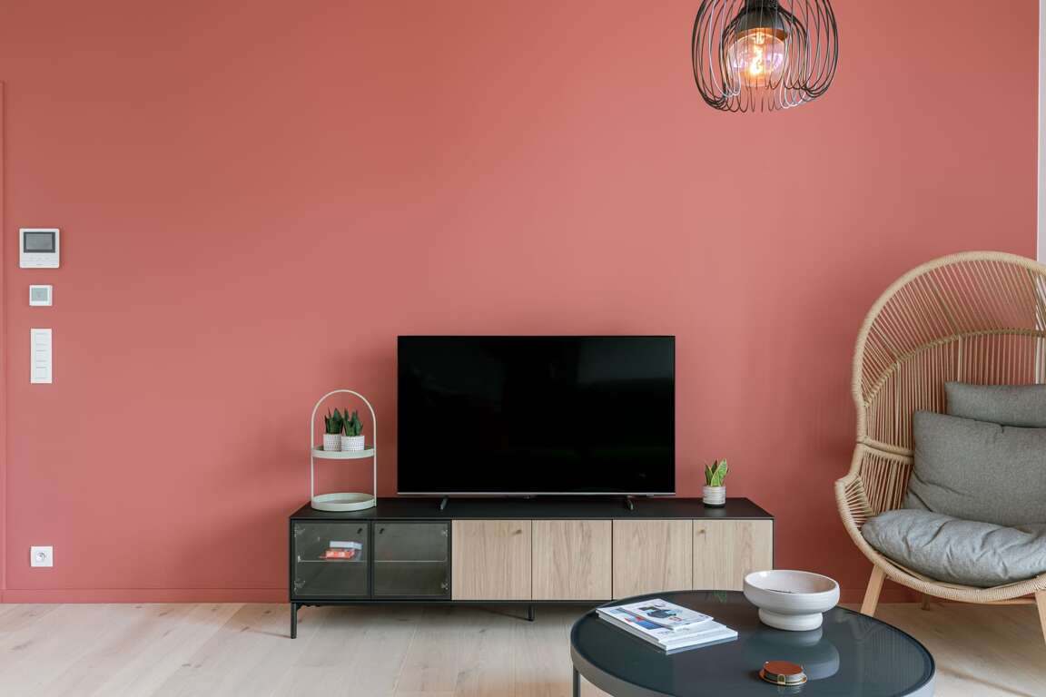 Find Rentals Find Rentals