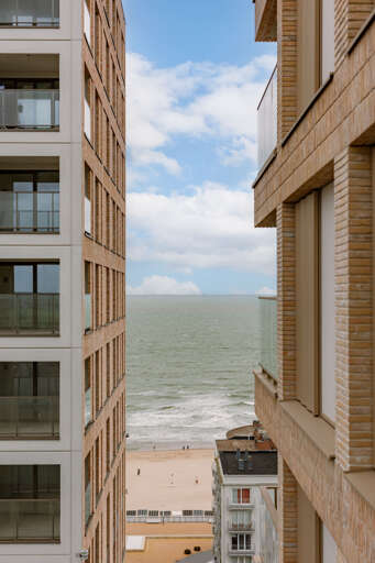 Arrondissement Oostende Other Rental Arrondissement Oostende Other Rental