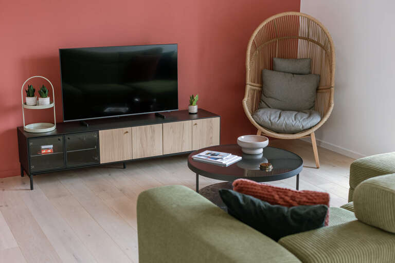 Find Rentals Find Rentals