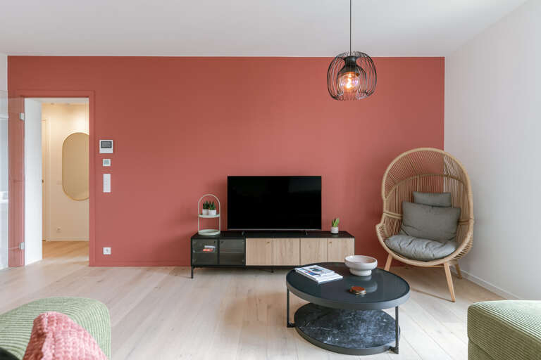 Find Rentals Find Rentals