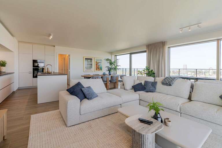 Arrondissement Oostende Apartment Rental Arrondissement Oostende Apartment Rental