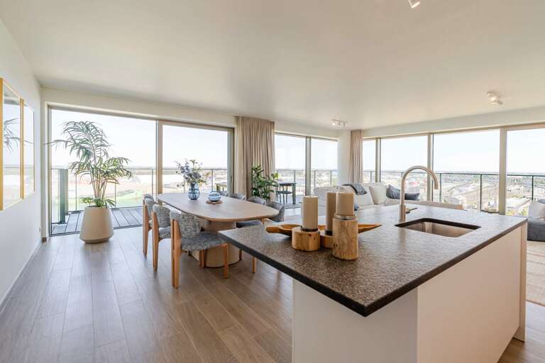 Arrondissement Oostende Apartment Rental Arrondissement Oostende Apartment Rental