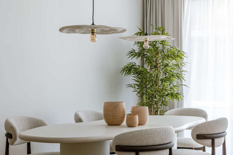 Knokke-Heist Rental Rental