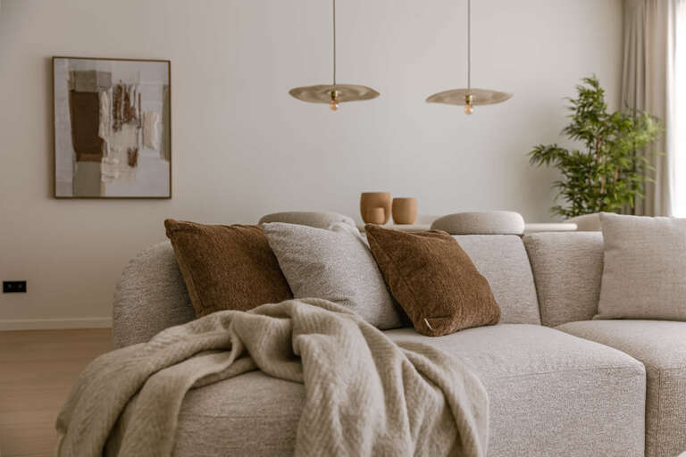 Knokke-Heist Rental Rental