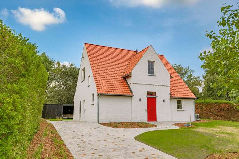 Oostduinkerke Other Rental Oostduinkerke Other Rental