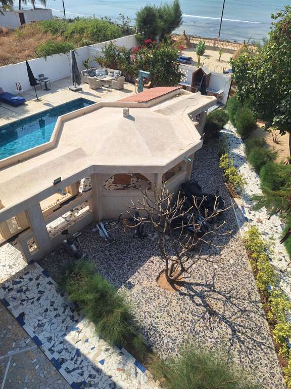 Find Rentals Find Rentals