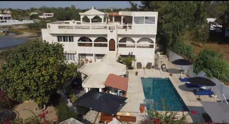 Find Rentals Find Rentals