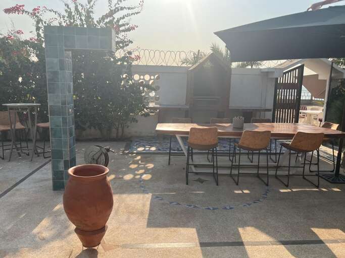 Find Rentals Find Rentals