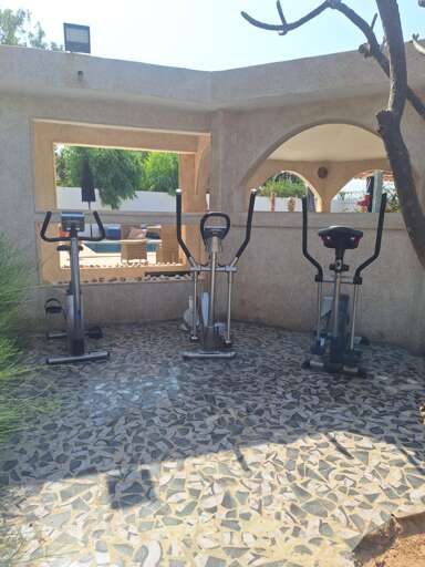 Find Rentals Find Rentals