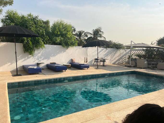 Find Rentals Find Rentals