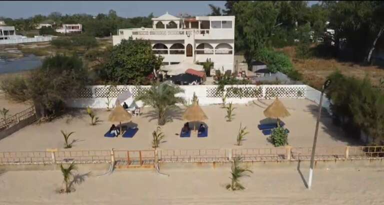 Warang Villa Rental Warang Villa Rental