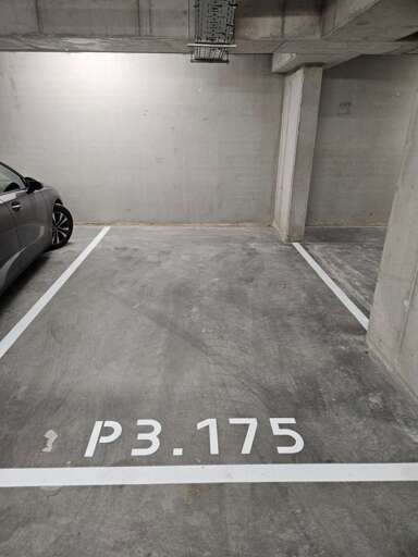 BE.OST.TROO.192 x Osea gebouw P 184.11.01