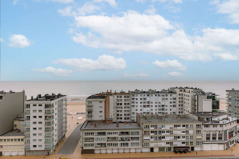 BE.OST.TROO.192 x Osea gebouw P 184.11.01