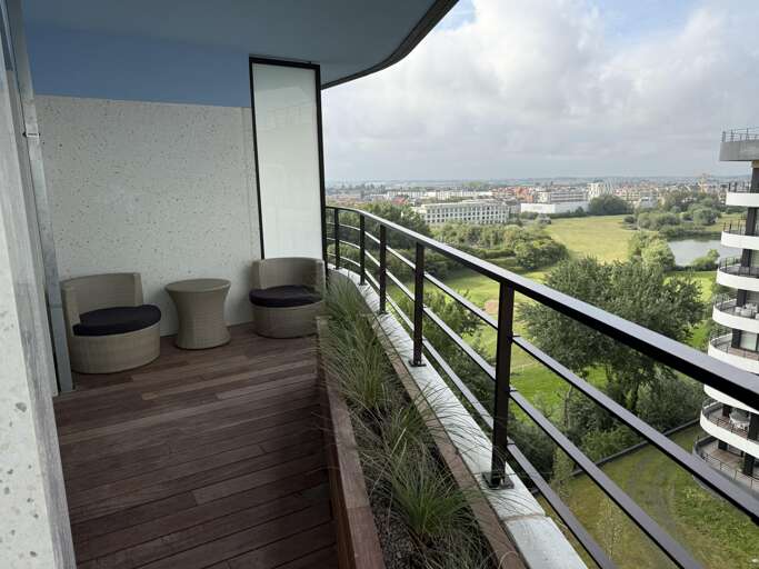 Arrondissement Oostende Other Rental Arrondissement Oostende Other Rental