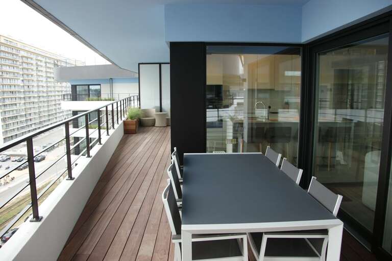 Arrondissement Oostende Other Rental Arrondissement Oostende Other Rental