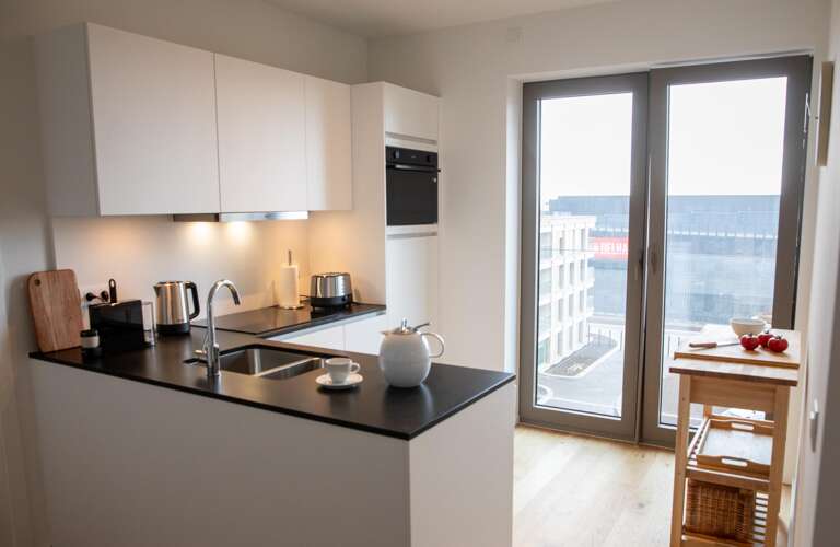 Arrondissement Oostende Other Rental Arrondissement Oostende Other Rental