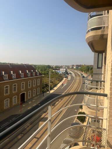 Koksijde Rental Rental