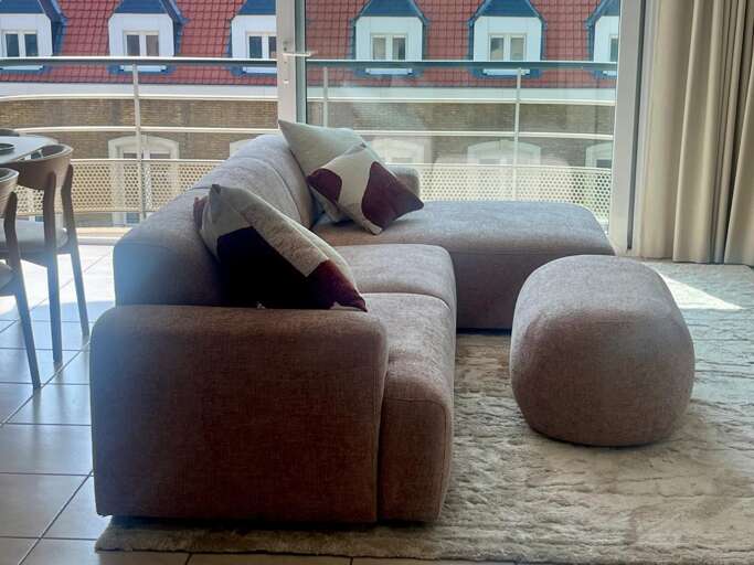 Koksijde Rental Rental