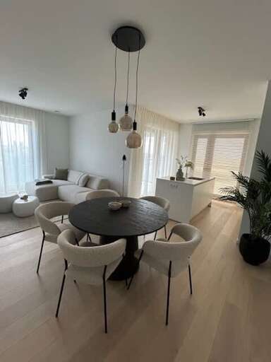 Arrondissement Oostende Other Rental Arrondissement Oostende Other Rental