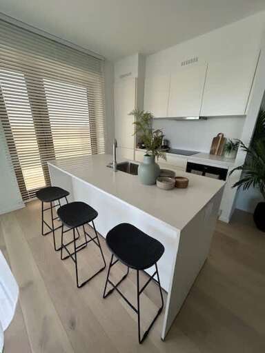 Arrondissement Oostende Other Rental Arrondissement Oostende Other Rental