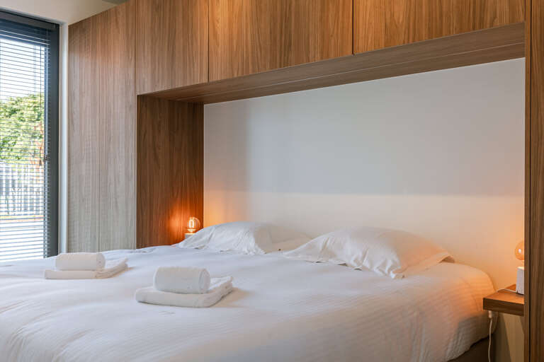 Gent Apartment Rental Gent Apartment Rental