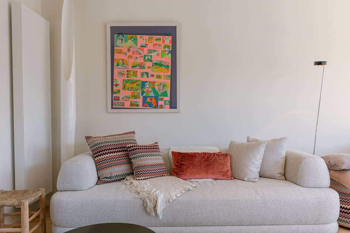 Find Rentals Find Rentals