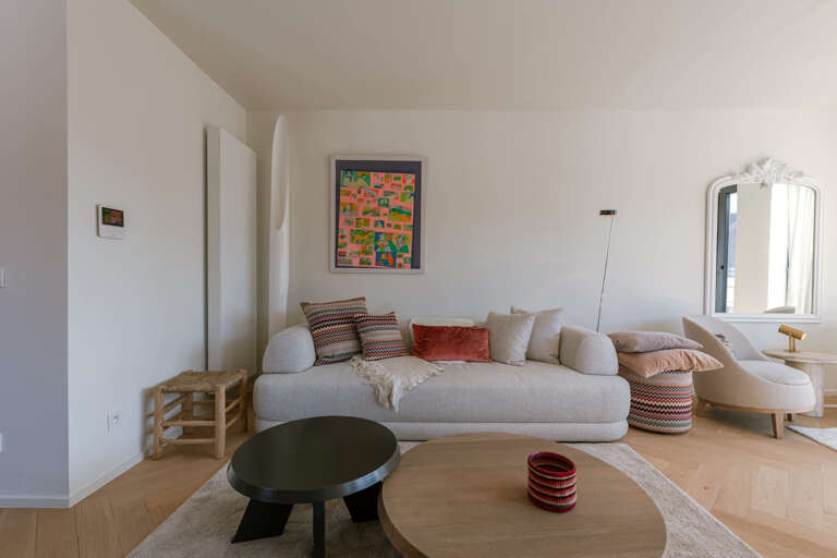 Gent Apartment Rental Gent Apartment Rental