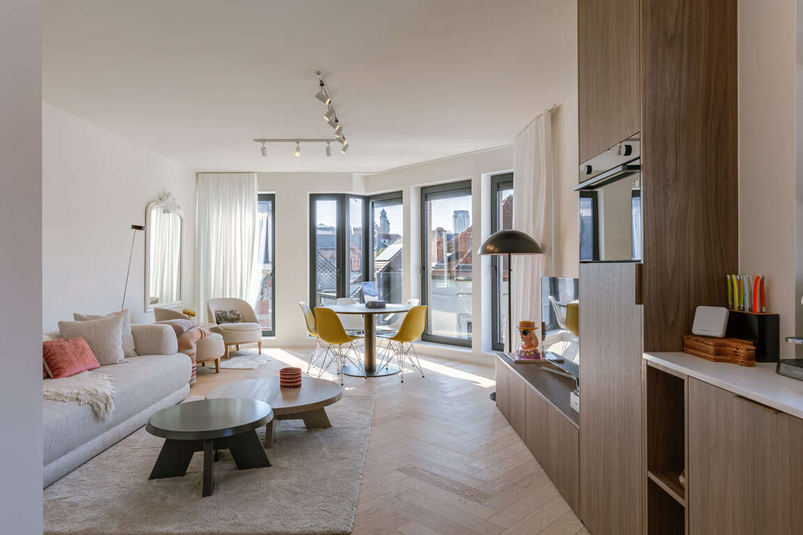 Find Rentals Find Rentals