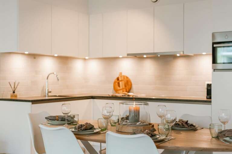 Arrondissement Oostende Other Rental Arrondissement Oostende Other Rental