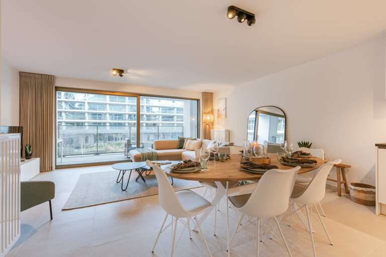 Arrondissement Oostende Other Rental Arrondissement Oostende Other Rental