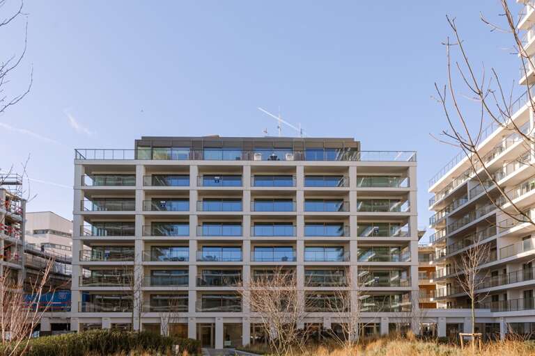 Find Rentals Find Rentals