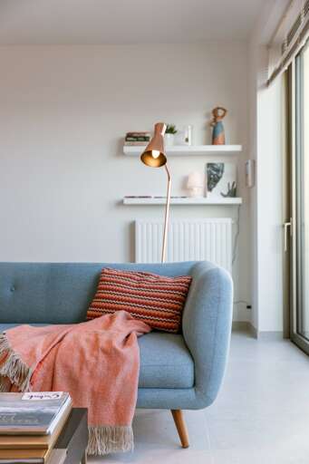 Arrondissement Oostende Other Rental Arrondissement Oostende Other Rental