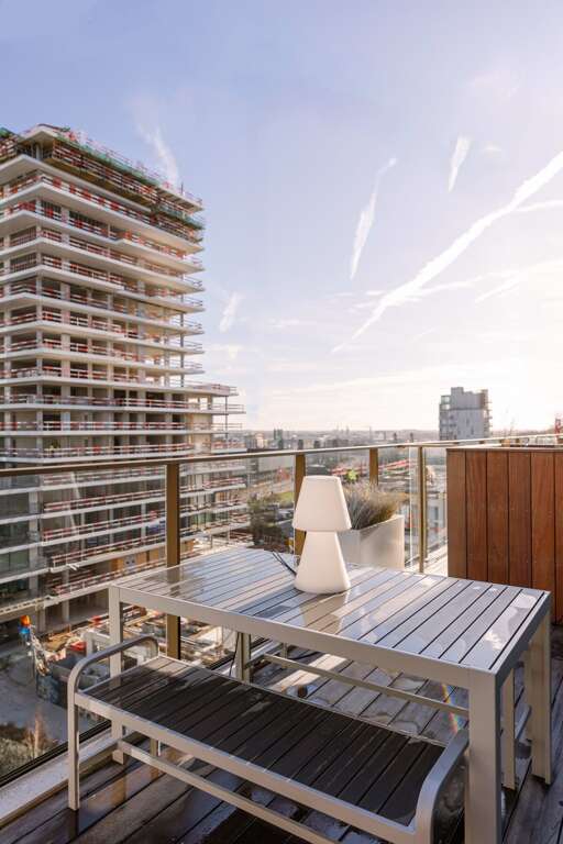 Find Rentals Find Rentals