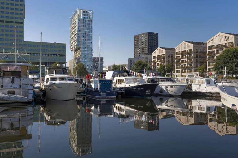 Find Rentals Find Rentals