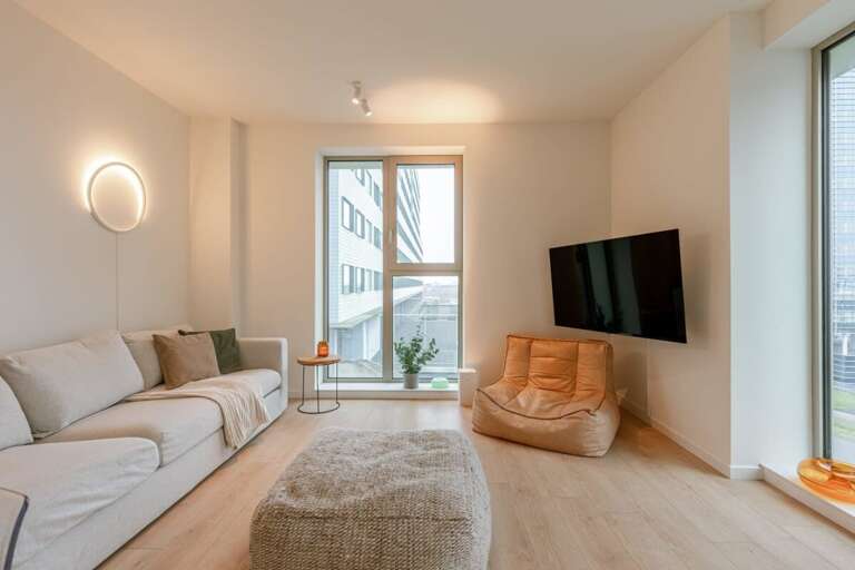 Find Rentals Find Rentals