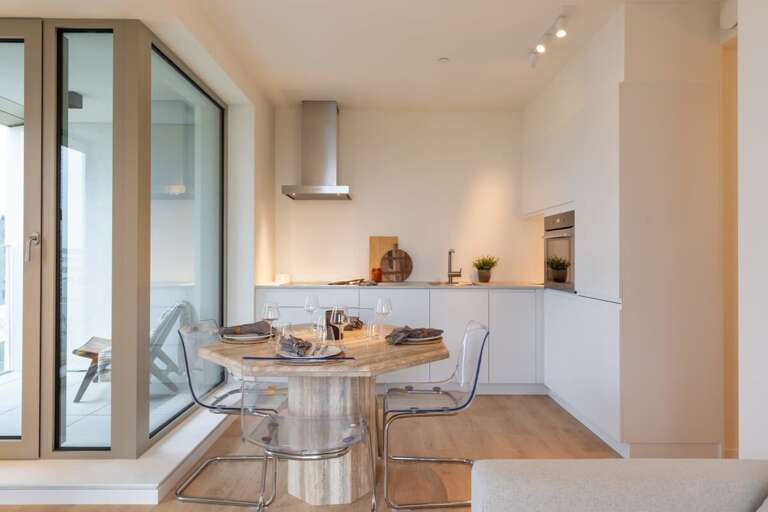 Antwerpen Apartment Rental Antwerpen Apartment Rental