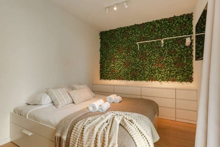 Antwerpen Apartment Rental Antwerpen Apartment Rental