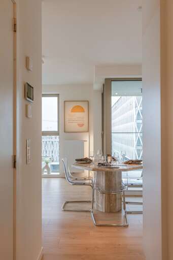 Find Rentals Find Rentals