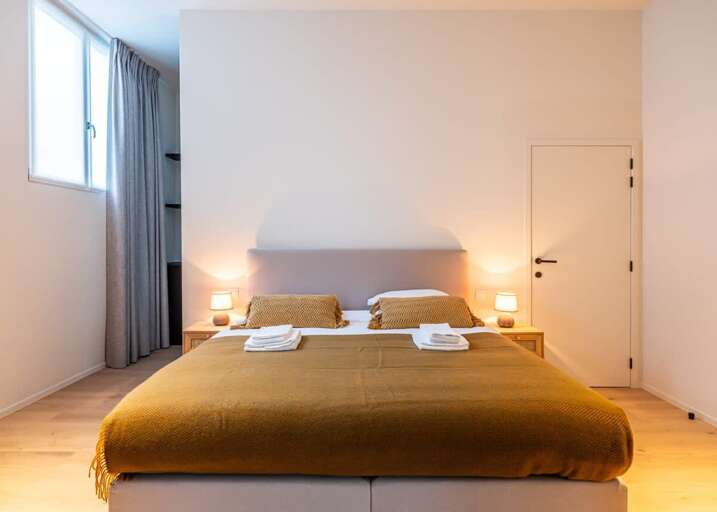 Gent Apartment Rental Gent Apartment Rental