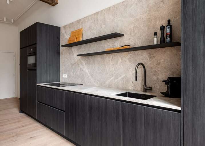 Gent Apartment Rental Gent Apartment Rental