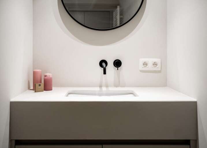 Find Rentals Find Rentals