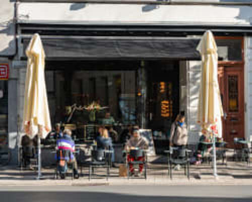 Find Rentals Find Rentals