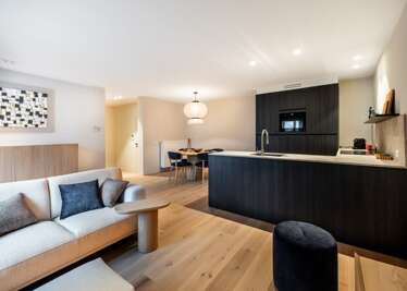 Huswell - Romantic getaway with terrace in Ghent