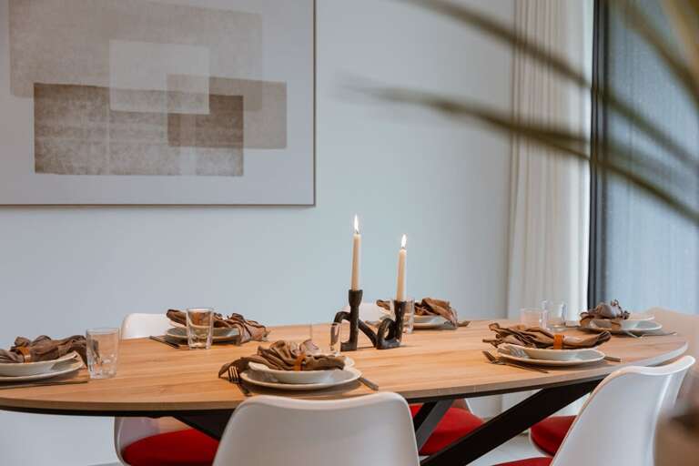 Nieuwpoort Apartment Rental Nieuwpoort Apartment Rental