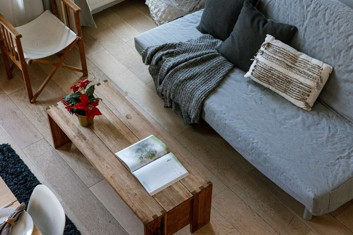 Find Rentals Find Rentals