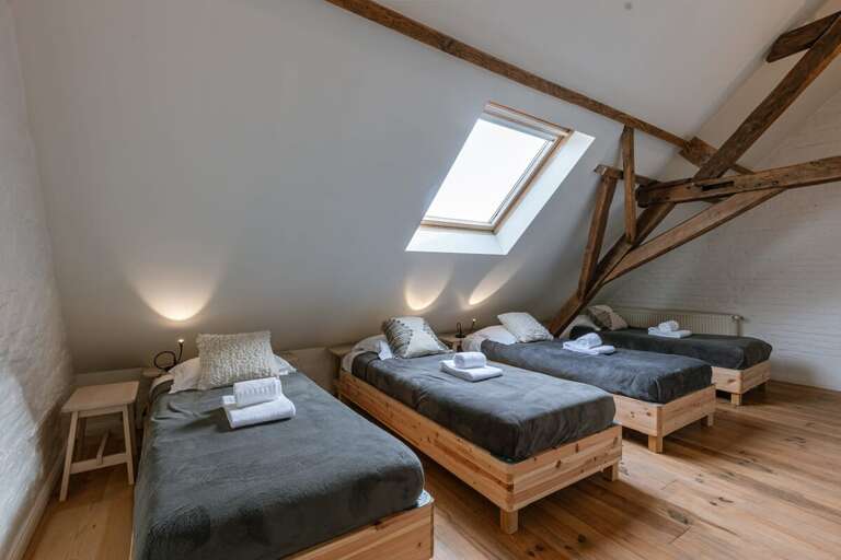 Gent Apartment Rental Gent Apartment Rental