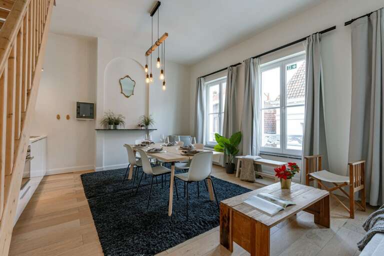 Find Rentals Find Rentals